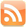 RSS feed