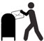 Mailing